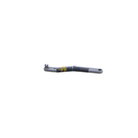 Daikin Genuine Interlock Rod 2 for Daikin Part No 4000860 (M1) spare part