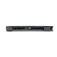 Genuine Air Outlet Assy for Daikin Part No 4000864