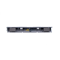 Genuine Air Outlet Assy Centre for Daikin Part No 4000865