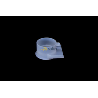 Daikin Genuine REFER CUST TO TECH SUPP MOUNT PLATE for Daikin Part No 4000872 spare part