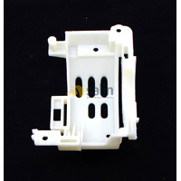Daikin Genuine Motor Mounting Plate (1) for Daikin Part No 4000878 spare part