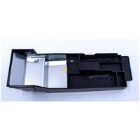 Daikin Genuine Service Lid Assy for Daikin Part No 4000886 (M1) spare part