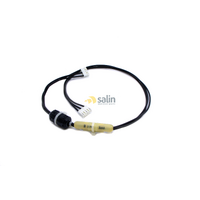 Genuine Wire Harness Assy A1P(X9A) -A2P(X109A) for Daikin Part No 4001082