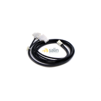 Genuine Wire Harness Assy A1P(X32A) S1PH for Daikin Part No 4001087