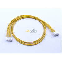 Genuine Wire Harness Assy A1P(X4A) -A2P(X104A) for Daikin Part No 4001089