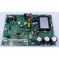 Daikin Genuine Pcb EEPROM 1P233172-5 for Daikin Part No 4001142 spare part