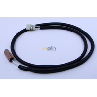 Daikin Genuine Thermal Switch (Connector DT Wire) for Daikin Part No 4001970 spare part