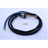 Daikin Genuine HP Switch W:A04109015136 426PSI N/C EXPORT NANTONG for Daikin Part No 4003479 (M1) spare part