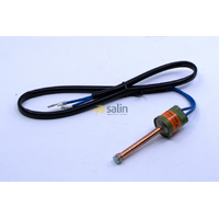 Daikin Genuine Pressure Switch for Daikin Part No 4003480 (M2) spare part