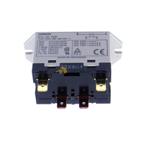 Daikin Genuine Relay for Daikin Part No 4004067 spare part