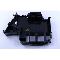 Daikin Genuine Switch Box for Daikin Part No 4005652 spare part