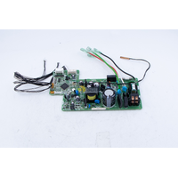 Daikin Genuine PCB EEPROM 3P251333-5 for Daikin Part No 4005658 spare part