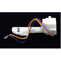 Daikin Genuine Link Unit Assy for Daikin Part No 4005664 spare part