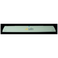 Daikin Genuine Panel Assy for Daikin Part No 4005667 spare part