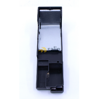 Daikin Genuine Service Lid Assy for Daikin Part No 4005669 spare part