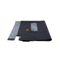 Daikin Genuine Sound Insulator for Daikin Part No 4005671 spare part