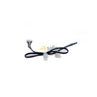 Daikin Genuine Thermistor Assy for Daikin Part No 4005688 spare part