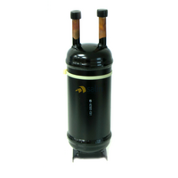 Genuine Accumulator Assy for Daikin Part No 4005754