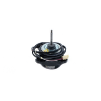 Genuine AC Fan Motor for Daikin Part No 4005811