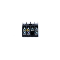 Daikin Genuine Terminal Block TB-ETW-4P-D* for Daikin Part No 4005820 spare part