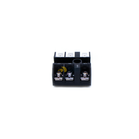Daikin Genuine Terminal Block TB-ETN-3P-D* for Daikin Part No 4005823 spare part