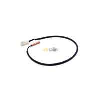 Daikin Genuine Thermistor Assy for Daikin Part No 4005824 spare part