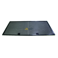 Genuine Air Filter Saranet 880X 467 5RT90BR for Daikin Part No 4006022