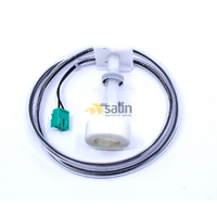 Genuine FLOAT SWITCH W:148846J for Daikin Part No 4006388