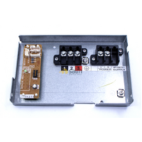 Daikin Genuine Terminal Block Assy for Daikin Part No 4006455 spare part