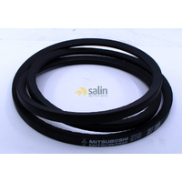 Genuine Belt V SPA 1932 for Daikin Part No 4006472