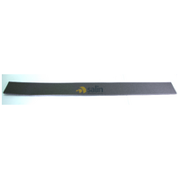 Daikin Genuine Insulation (Panel Side) for Daikin Part No 4006586 spare part