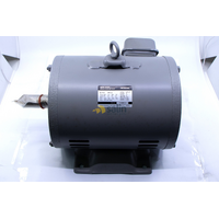Daikin Genuine Motor 3.7KW 50HZ L P714608X02 for Daikin Part No 4006596 spare part