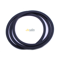 Daikin Genuine V-Belt SPA 1957 for Daikin Part No 4007357 spare part