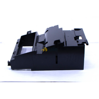 Daikin Genuine Switch Box for Daikin Part No 4007369 spare part