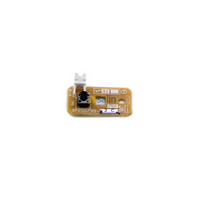 Daikin Genuine PCB Forced Operation SW (3P255755-2) for Daikin Part No 4007375 spare part