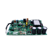 Daikin Genuine PCB Control (3F012842-11) EEPROM 1P270461-11/2F012841-11 for Daikin Part No 4007380 spare part