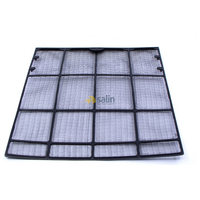 Genuine Air Filter for Daikin Part No 4007597