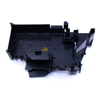 Daikin Genuine Switch Box for Daikin Part No 4007598 spare part