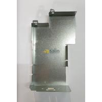 Daikin Genuine Shield Plate (2) for Daikin Part No 4007600 spare part