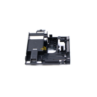 Daikin Genuine Indication Lamp Cover for Daikin Part No 4007601 spare part