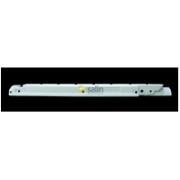 Daikin Genuine Thermal Insulation (Front) for Daikin Part No 4007606 spare part