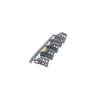 Daikin Genuine Vertical Vane / Air Discharge for Daikin Part No 4007609 spare part