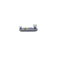 Daikin Genuine Interlock Rod (3) for Daikin Part No 4007610 spare part