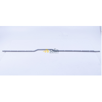 Daikin Genuine Interlock Rod (4) for Daikin Part No 4007611 spare part