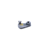 Daikin Genuine Interlock Rod (1) for Daikin Part No 4007614 spare part