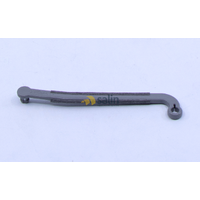 Daikin Genuine Interlock Rod (2) for Daikin Part No 4007615 spare part