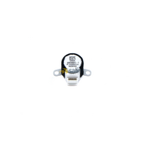 Daikin Genuine Stepping Motor for Daikin Part No 4007617 spare part
