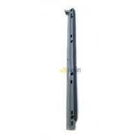 Genuine Air Outlet Assy for Daikin Part No 4007619