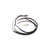 Daikin Genuine Thermistor for Daikin Part No 4007881 spare part