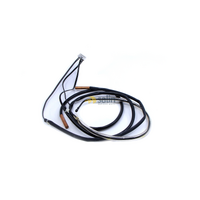 Daikin Genuine Thermistor for Daikin Part No 4007891 spare part